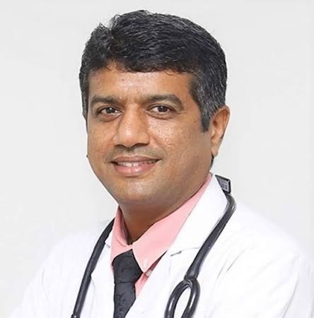 doctorProfileImage